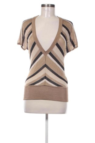 Pulover de femei H&M, Mărime S, Culoare Multicolor, Preț 36,74 Lei, #137284217