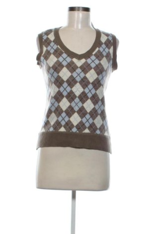 Pulover de femei Cmp 55, Mărime L, Culoare Multicolor, Preț 110,35 Lei, #137284449
