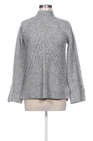 Pulover de femei ASOS, Mărime M, Culoare Gri, Preț 70,67 Lei, #137284461