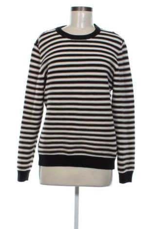 Pulover de femei Reserved, Mărime M, Culoare Multicolor, Preț 74,39 Lei, #137284473