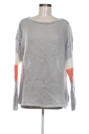 Pulover de femei Unbranded, Mărime L, Culoare Multicolor, Preț 53,31 Lei, #137284743