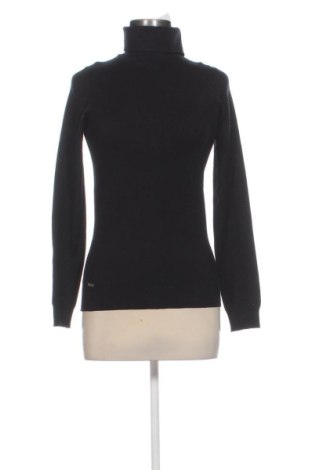 Damenpullover Mohito, Größe M, Farbe Schwarz, Preis 16,49 €, #137285054