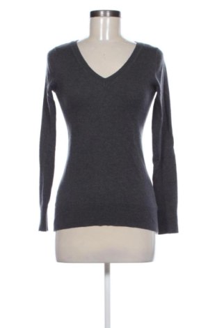 Damenpullover Gap, Größe M, Farbe Grau, Preis 9,21 €, #137285104