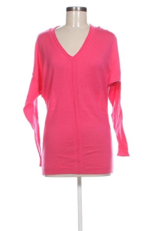 Damenpullover Chacok, Größe M, Farbe Rosa, Preis 25,04 €, #137285278