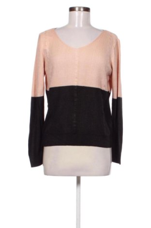 Pulover de femei Unbranded, Mărime M, Culoare Multicolor, Preț 52,49 Lei, #137286144