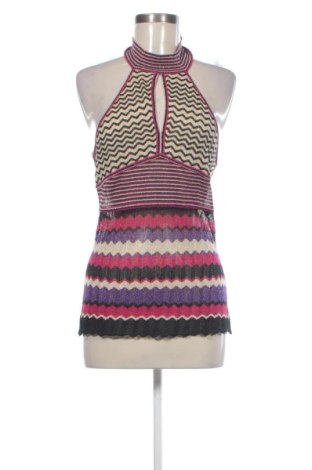 Pulover de femei Karen Millen, Mărime S, Culoare Multicolor, Preț 167,38 Lei, #137286246
