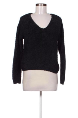 Damenpullover LCW, Größe M, Farbe Schwarz, Preis € 9,00, #137286319