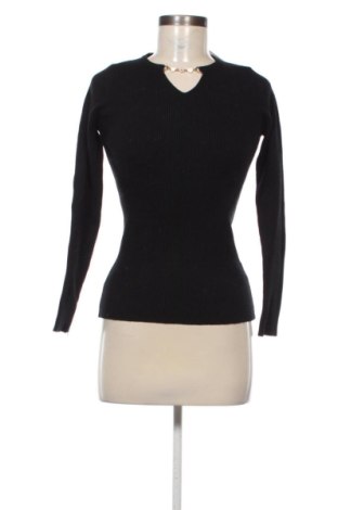 Damenpullover Ebelieve, Größe S, Farbe Schwarz, Preis € 12,00, #137286348