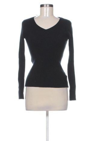 Damenpullover Unbranded, Größe S, Farbe Schwarz, Preis € 8,68, #137286369