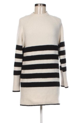 Női pulóver H&M, Méret S, Szín Sokszínű, Ár 4 965 Ft, #137286546