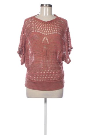 Női pulóver Apricot, Méret M, Szín Hamurózsaszín, Ár 3 602 Ft, #137286953