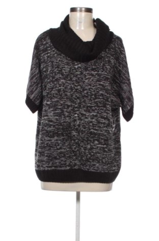 Női pulóver Esmara, Méret XL, Szín Sokszínű, Ár 3 901 Ft, #137287150