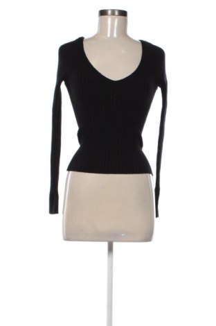 Női pulóver Mango, Méret XS, Szín Fekete, Ár 4 691 Ft, #137287304