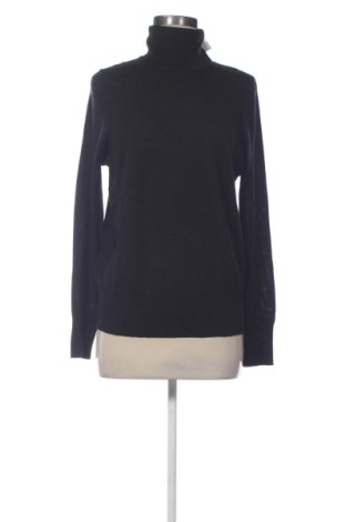 Damenpullover S.Oliver, Größe M, Farbe Schwarz, Preis € 47,99, #137287497