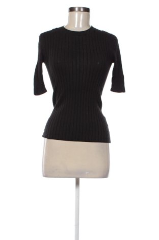 Női pulóver Unbranded, Méret S, Szín Fekete, Ár 2 345 Ft, #137287500