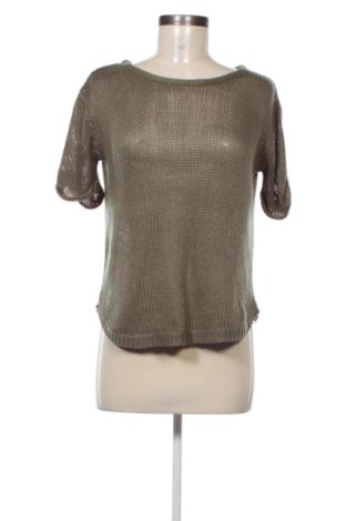 Női pulóver H&M, Méret S, Szín Zöld, Ár 2 262 Ft, #137287615