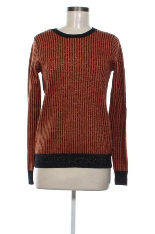 Női pulóver Scotch & Soda, Méret S, Szín Sokszínű, Ár 10 284 Ft, #137287641