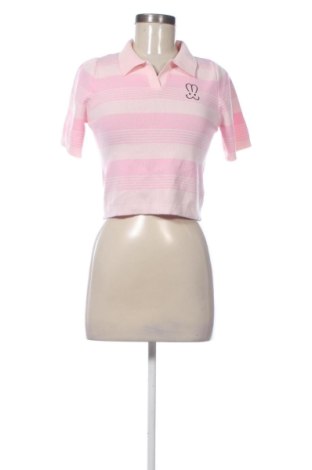 Női pulóver Unbranded, Méret XS, Szín Sokszínű, Ár 2 597 Ft, #137287670