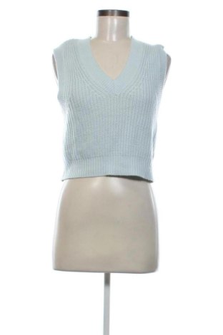 Női pulóver H&M, Méret S, Szín Kék, Ár 5 771 Ft, #137287719