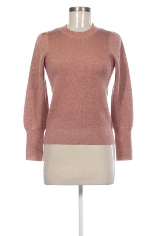 Γυναικείο πουλόβερ H&M, Μέγεθος M, Χρώμα Σάπιο μήλο, Τιμή 10,63 €, #137287955