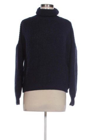 Damenpullover Unbranded, Größe L, Farbe Blau, Preis € 23,99, #137287957