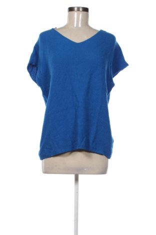 Pulover de femei Unbranded, Mărime M, Culoare Albastru, Preț 55,79 Lei, #137288070