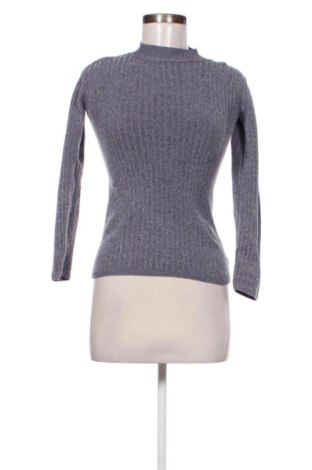 Pulover de femei Unbranded, Mărime S, Culoare Gri, Preț 57,74 Lei, #137288178