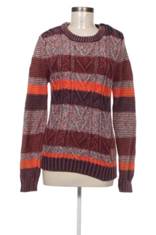 Pulover de femei Scotch & Soda, Mărime M, Culoare Multicolor, Preț 174,82 Lei, #137288212