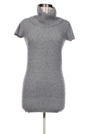 Pulover de femei Unbranded, Mărime M, Culoare Gri, Preț 41,99 Lei, #137288313