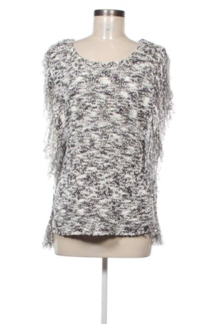 Pulover de femei Didi, Mărime XS, Culoare Multicolor, Preț 70,23 Lei, #137288619