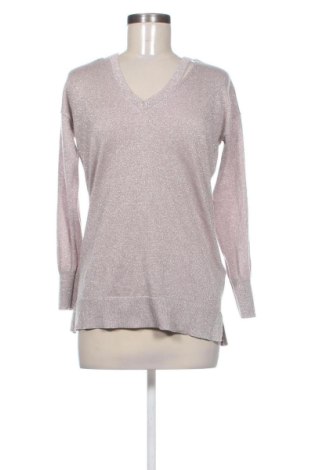 Dámský svetr Topshop, Velikost M, Barva Popelavě růžová, Cena  201,00 Kč, #137288932