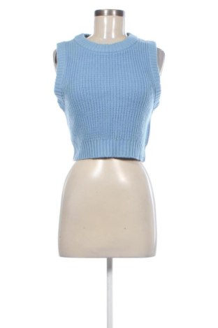 Dámský svetr H&M, Velikost S, Barva Modrá, Cena  212,00 Kč, #137288989