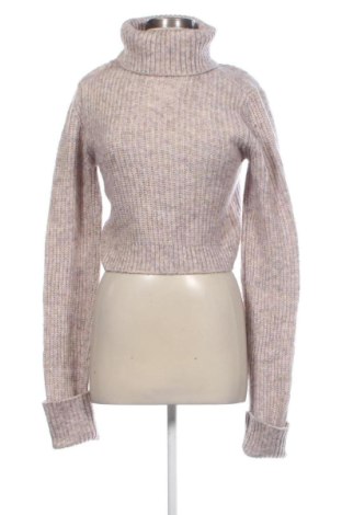 Pulover de femei Terranova, Mărime L, Culoare Multicolor, Preț 36,74 Lei, #137289903