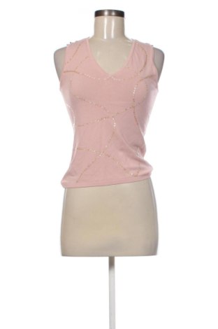 Pulover de femei Unbranded, Mărime M, Culoare Mov deschis, Preț 32,24 Lei, #137289956