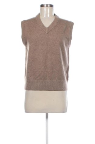 Pulover de femei Marks & Spencer, Mărime S, Culoare Maro, Preț 47,12 Lei, #137290550