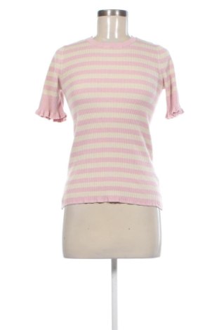 Damenpullover Neo Noir, Größe M, Farbe Mehrfarbig, Preis 9,00 €, #137290983