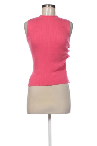 Pulover de femei SHEIN, Mărime M, Culoare Roz, Preț 145,29 Lei, #137291397
