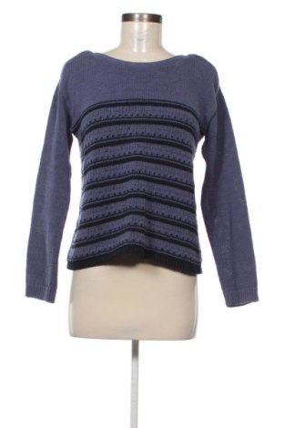 Pulover de femei Comptoir Des Cotonniers, Mărime M, Culoare Multicolor, Preț 152,51 Lei, #137291420