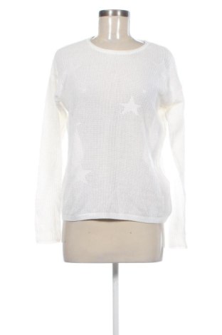 Női pulóver Esprit, Méret M, Szín Fehér, Ár 3 267 Ft, #137291540