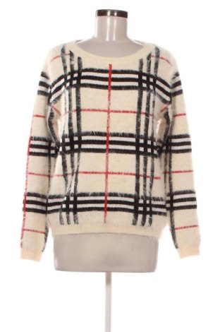 Pulover de femei Red Queen, Mărime L, Culoare Multicolor, Preț 39,89 Lei, #137291668