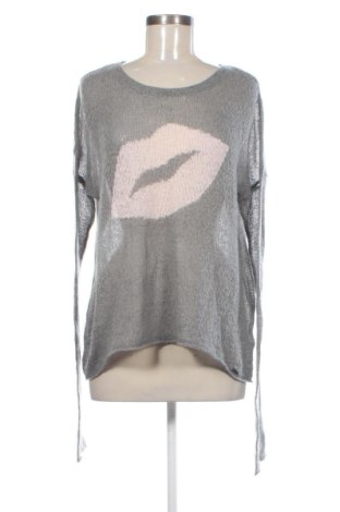 Pulover de femei Hollister, Mărime XS, Culoare Multicolor, Preț 68,19 Lei, #137291739