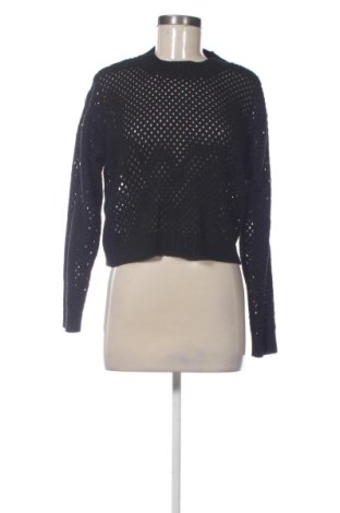 Női pulóver Unbranded, Méret L, Szín Fekete, Ár 3 191 Ft, #137292764