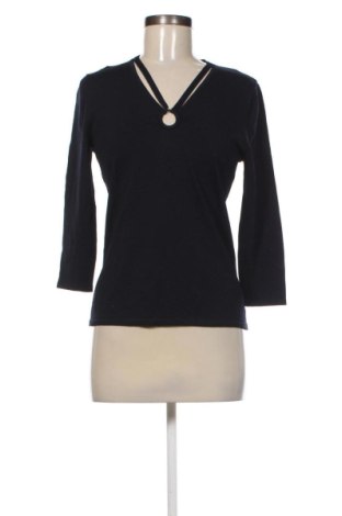 Női pulóver Gerry Weber, Méret M, Szín Kék, Ár 5 947 Ft, #137293095