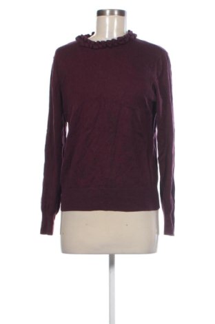 Pulover de femei Oasis, Mărime L, Culoare Mov, Preț 44,64 Lei, #137293349