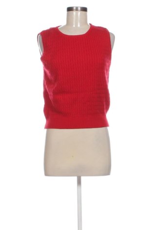 Női pulóver Unbranded, Méret M, Szín Piros, Ár 4 748 Ft, #137293431