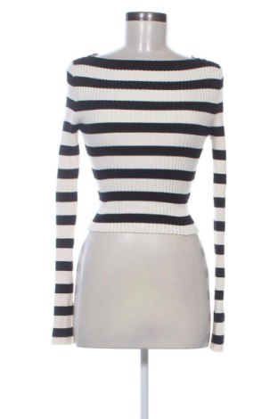 Dámský svetr H&M, Velikost XS, Barva Vícebarevné, Cena  305,00 Kč, #137294176