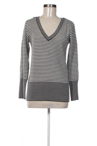 Pulover de femei Unbranded, Mărime M, Culoare Multicolor, Preț 45,00 Lei, #137294437