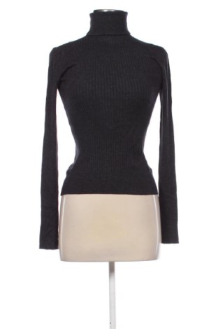 Pulover de femei F&F, Mărime S, Culoare Negru, Preț 59,27 Lei, #137294491