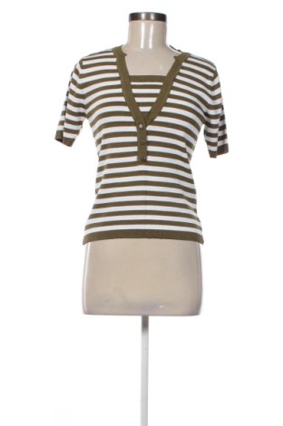 Pulover de femei Unbranded, Mărime M, Culoare Multicolor, Preț 45,00 Lei, #137294817