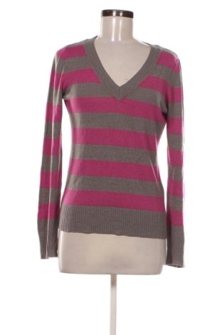 Pulover de femei H&M, Mărime S, Culoare Multicolor, Preț 41,99 Lei, #137294834